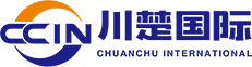 前处理装备 - Chuan Chu United International Engineering Co., Lt